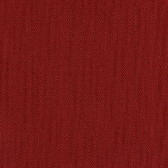 Helston, Signal - Fabric Only